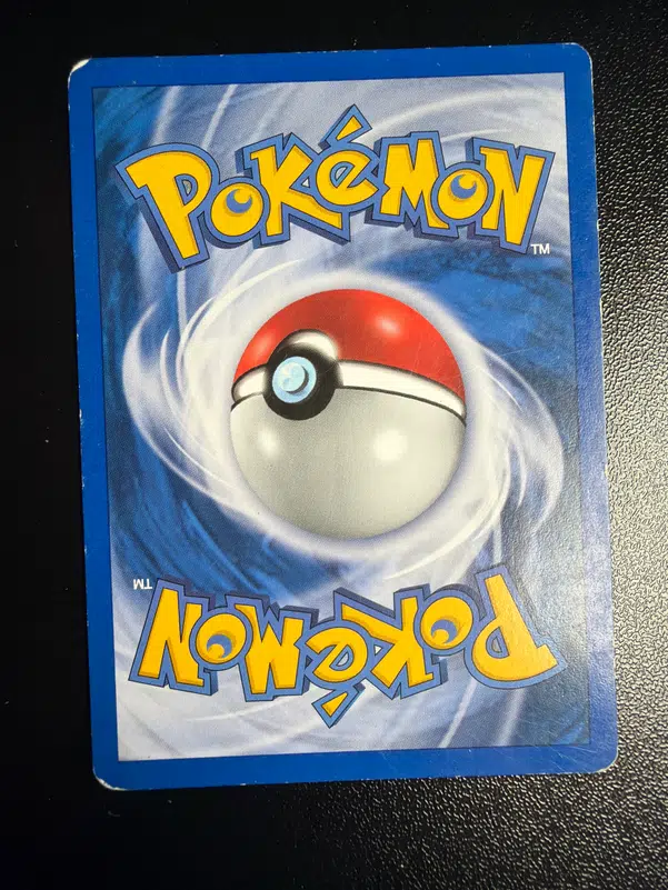 ImageUpload|15519079