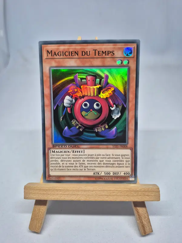 ImageUpload|10519778