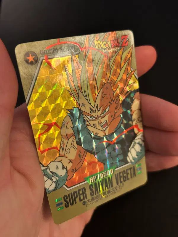 ImageUpload|12947002