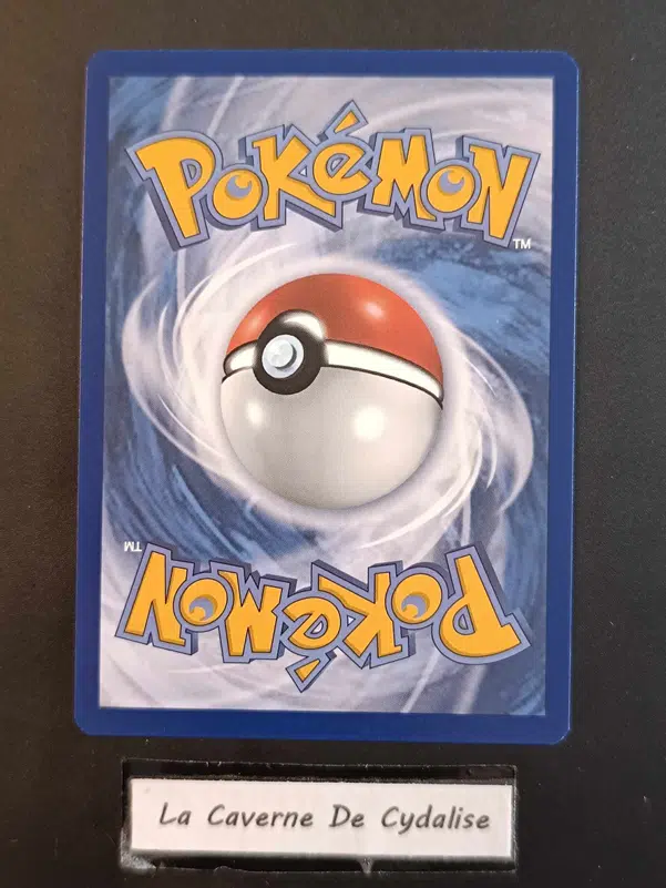 ImageUpload|12334635