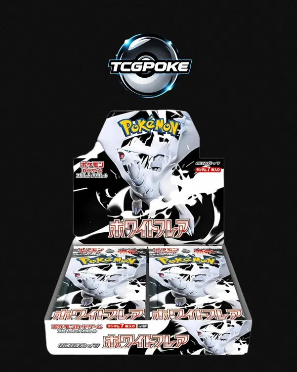 ImageUpload|10667203