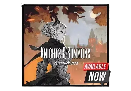 ImageUpload|15209907