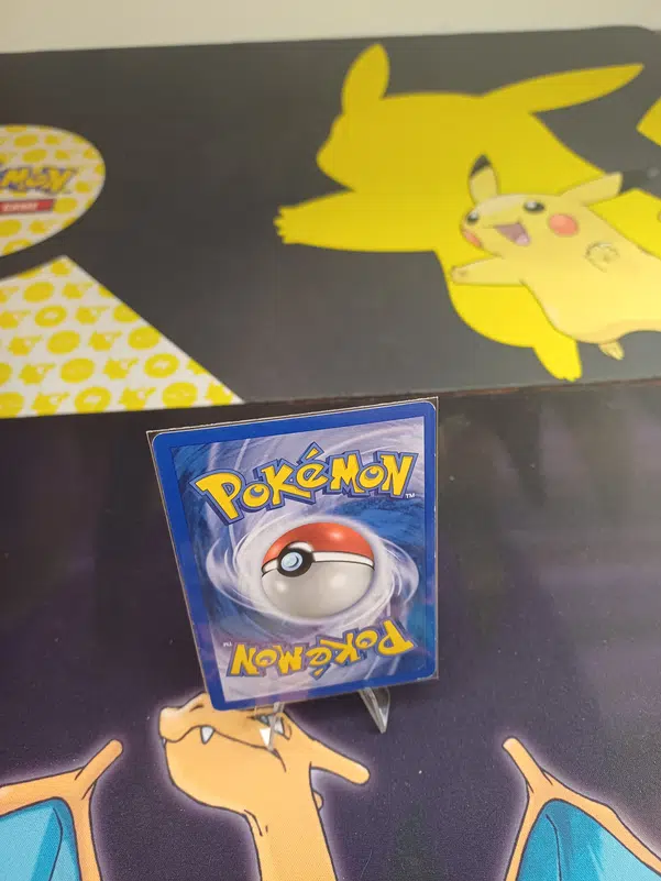 ImageUpload|12234822