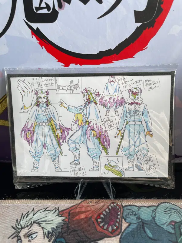 ImageUpload|12971964