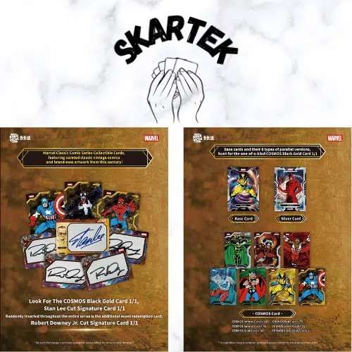 ImageUpload|14290853