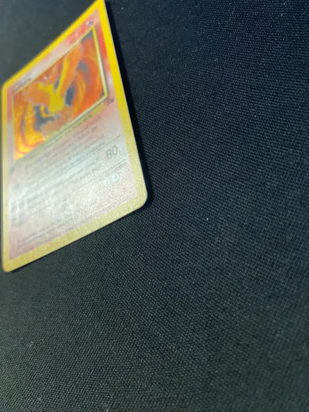 ImageUpload|10083531