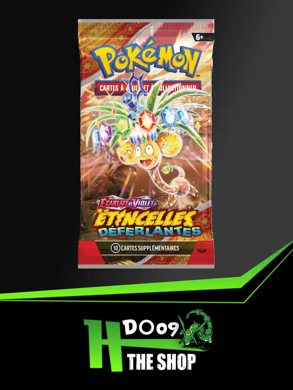 ImageUpload|13664895