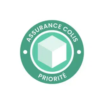 https://cdn.production.voggt.io/products/dca426a7-423a-4ef3-8604-f0a3b36b8014.webp/350/product.webp