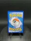 ImageUpload|9689290