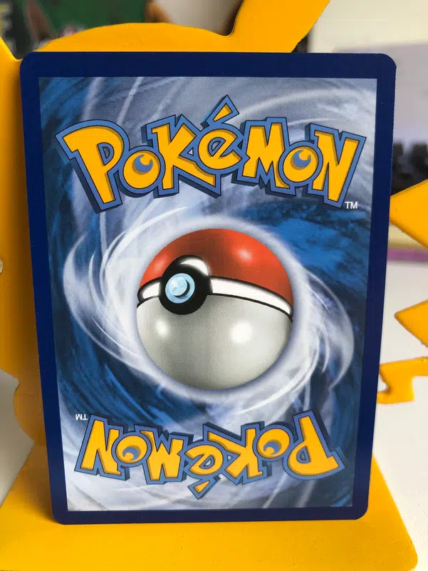 ImageUpload|10925381