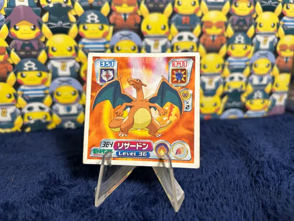 ImageUpload|13623484