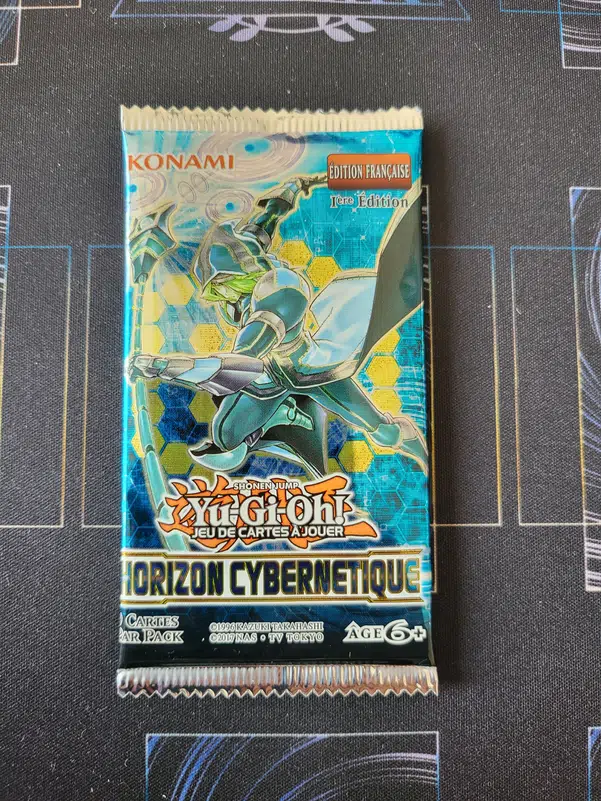 ImageUpload|10863034