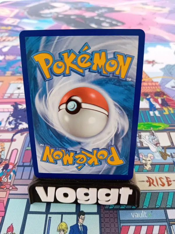 ImageUpload|13043506