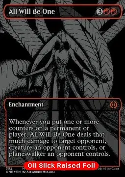 ImageUpload|13107035