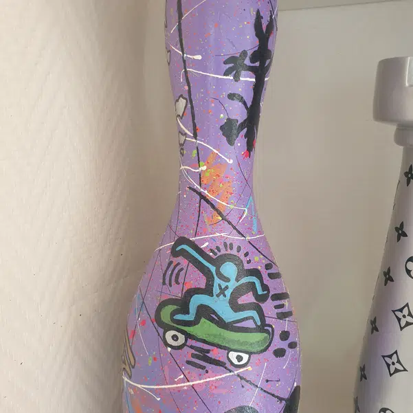 ImageUpload|13225036