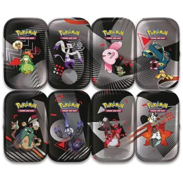 ImageUpload|12737125