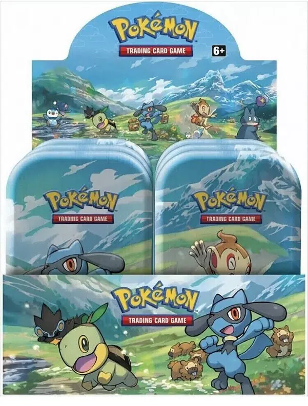 ImageUpload|13739479