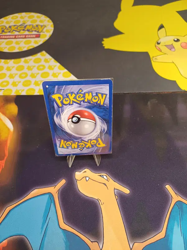 ImageUpload|12235035