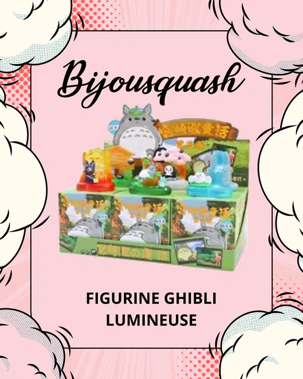 ImageUpload|13350294