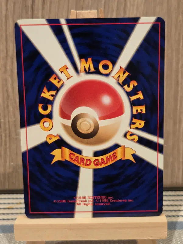 ImageUpload|15185101