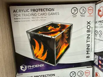 https://cdn.production.voggt.io/products/dcb7155f-d926-4cad-b9b4-732d75a624aa.jpeg/350/product.webp