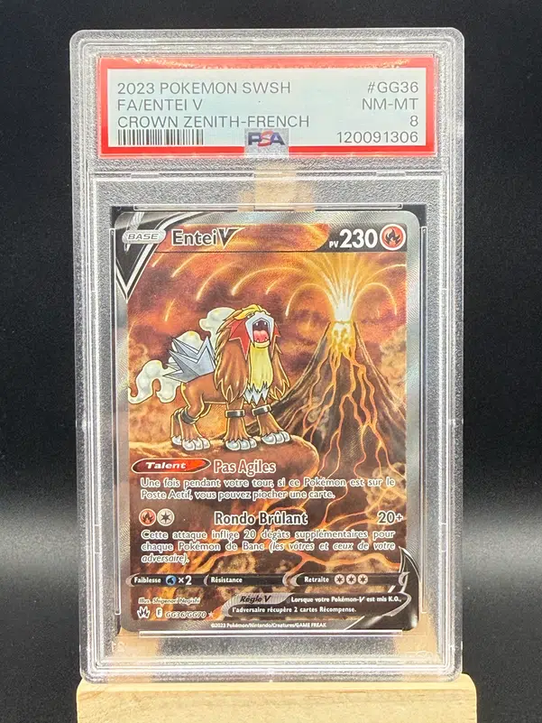 ImageUpload|14629201