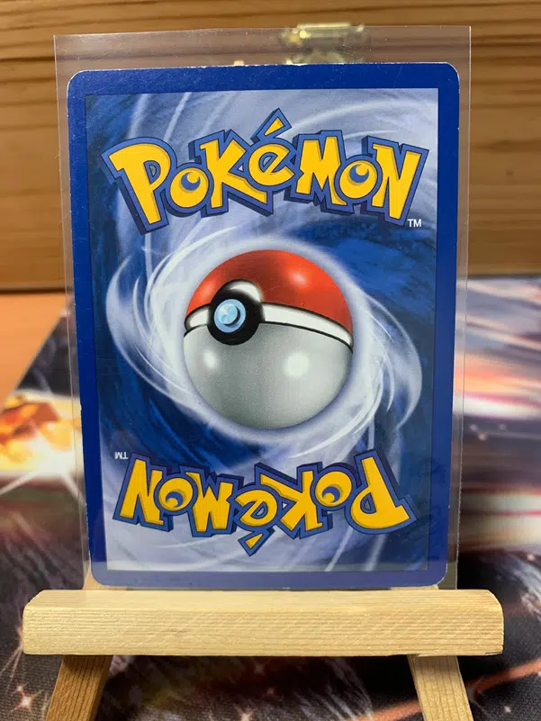 ImageUpload|14255826