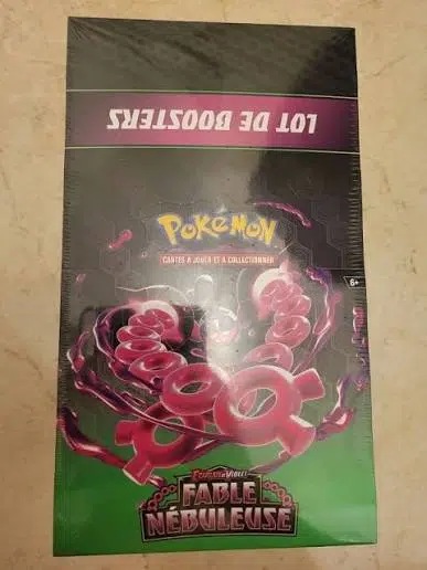 ImageUpload|13555363