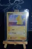 ImageUpload|14573768
