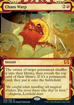 ImageUpload|10982720