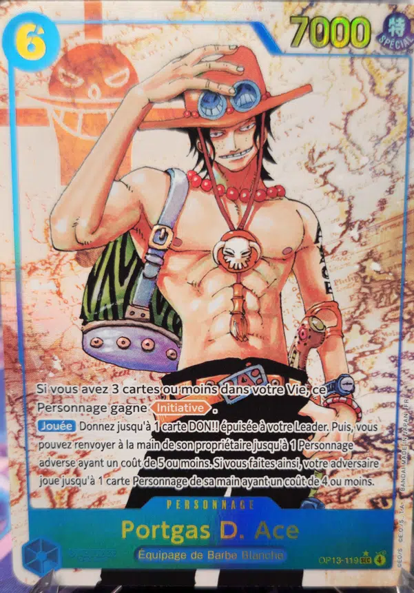 ImageUpload|13640620