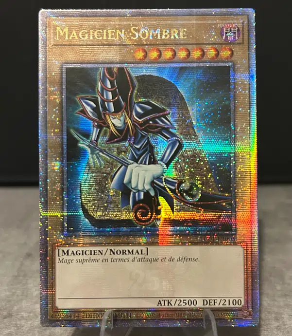 ImageUpload|13953961