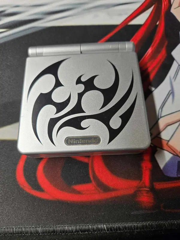 ImageUpload|10723410