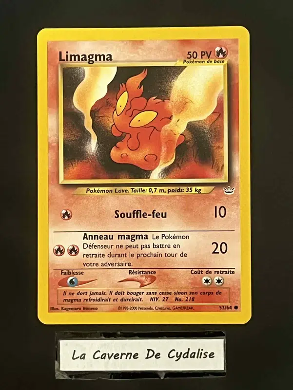 ImageUpload|10638835