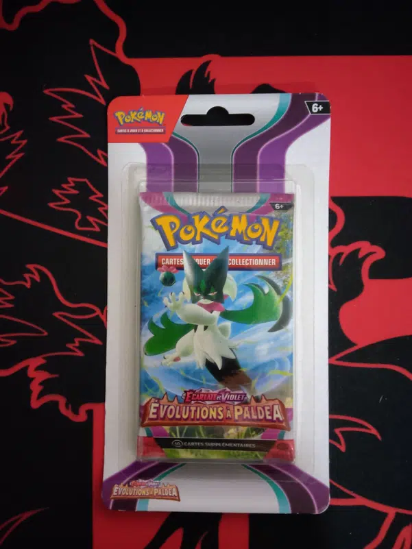 ImageUpload|14065975