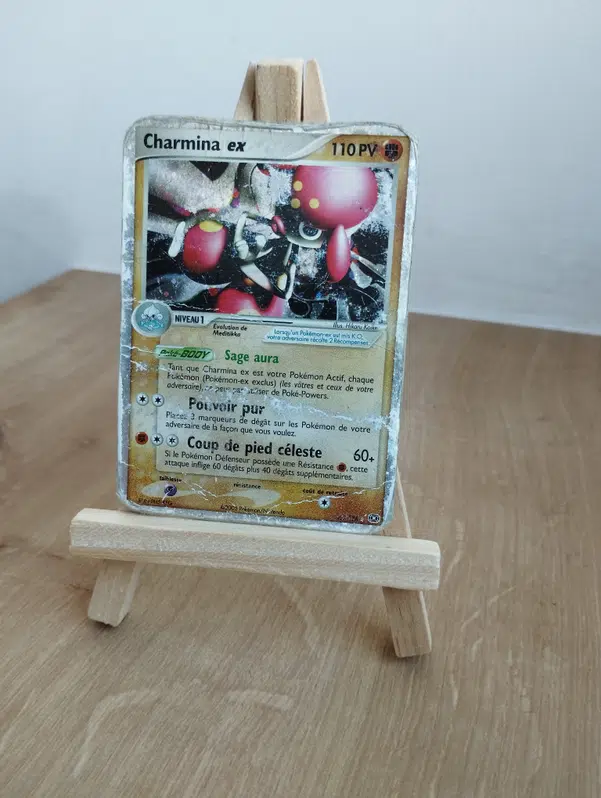 ImageUpload|12873983