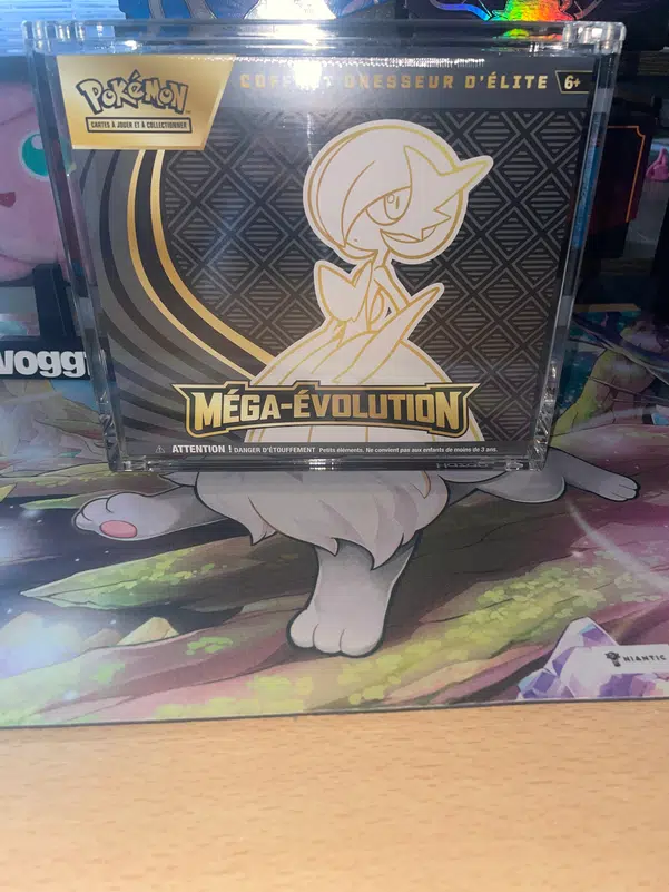 ImageUpload|13174156