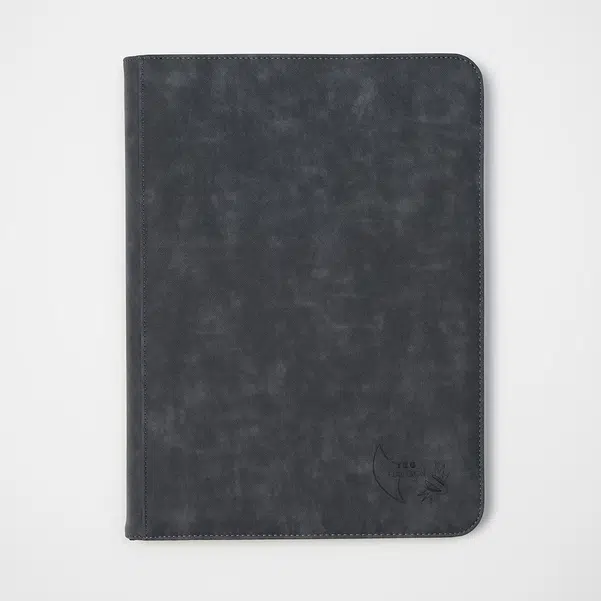 ImageUpload|14089846