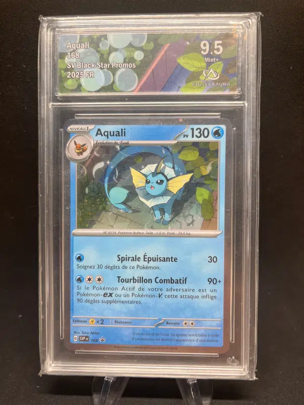 ImageUpload|12772739