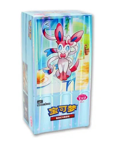 ImageUpload|10853787