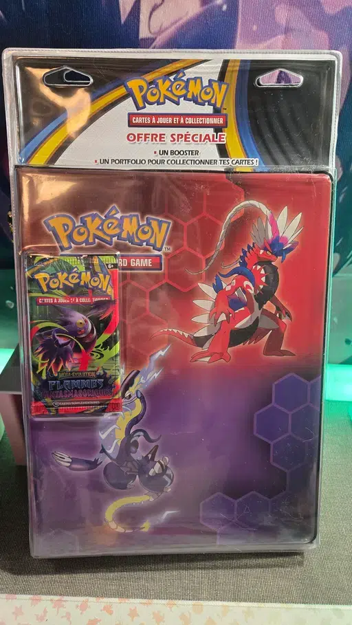 ImageUpload|13388164