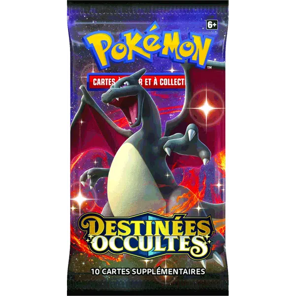 ImageUpload|13602753