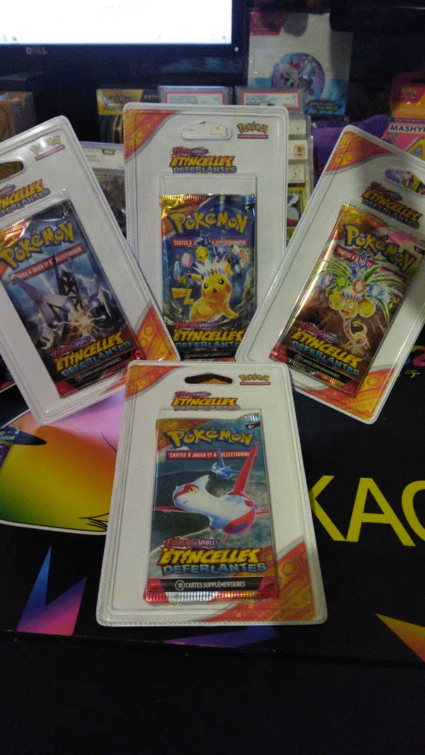 ImageUpload|13421043