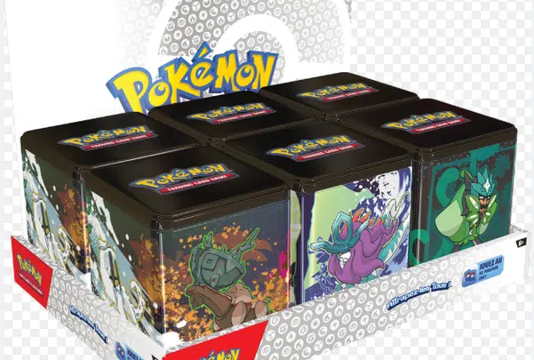 ImageUpload|13659323