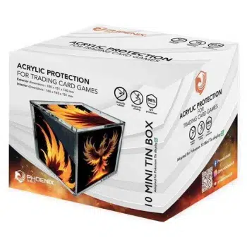 https://cdn.production.voggt.io/products/dcf42a82-03b2-45f1-b73d-65675571444c.webp/350/product.webp