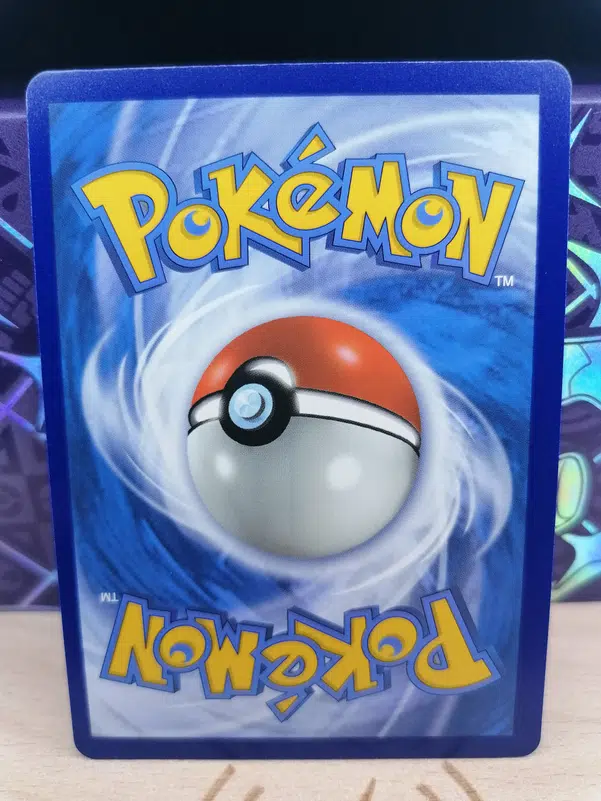 ImageUpload|12308830