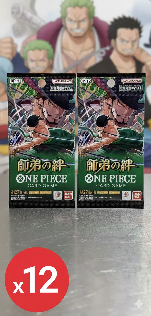 ImageUpload|14745104