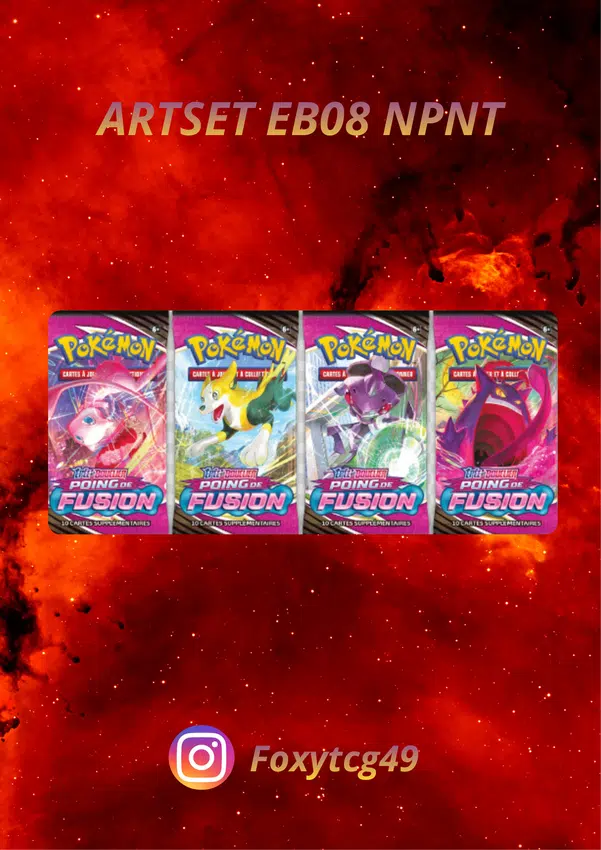 ImageUpload|15222841