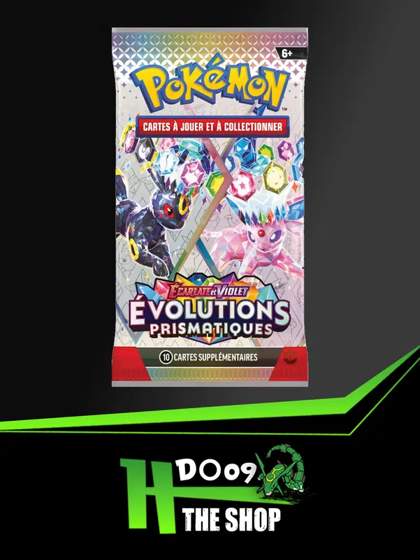 ImageUpload|13621489