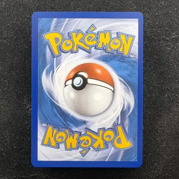 ImageUpload|13940849